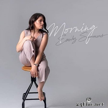 Emily Summers - Morning (2021) Hi-Res