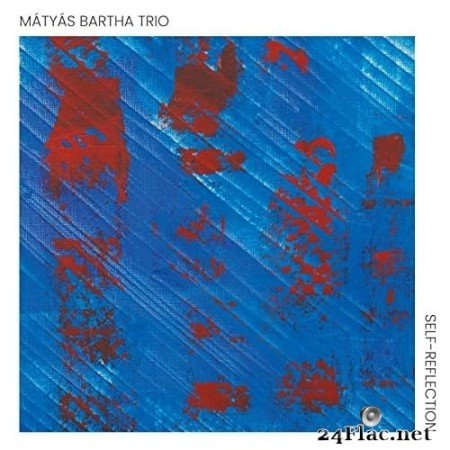 Matyas Barta - Self - Reflection (2021) Hi-Res
