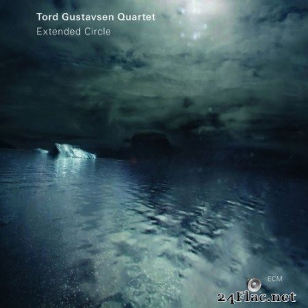 Tord Gustavsen Quartet - Extended Circle (2014) Hi-Res