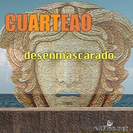 Cuarteao - Desenmascarado (2022) Hi-Res