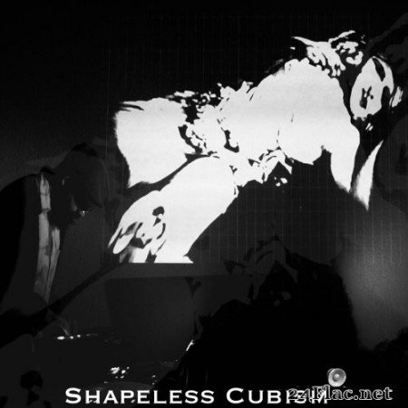 josicu - Shapeless Cubism (2022) Hi-Res