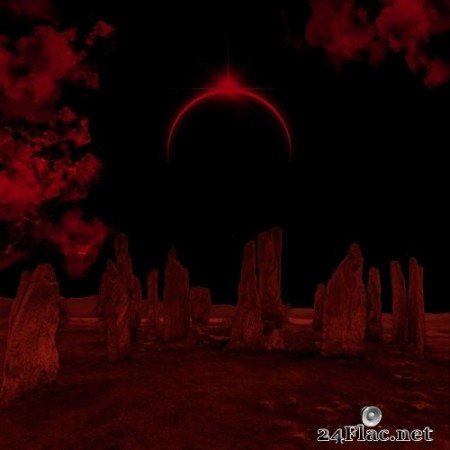 Archos - Twilight of the Gods (2022) Hi-Res