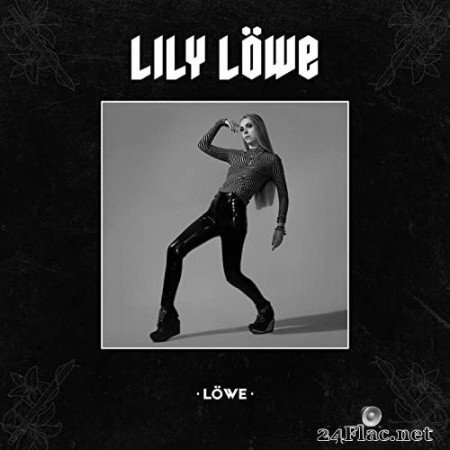 Lily Löwe - Löwe (2022) Hi-Res