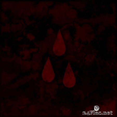 AFI - AFI (The Blood Album) (2017) Hi-Res