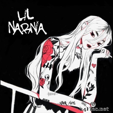 Lil Narnia - Pain Extract (2020) Hi-Res