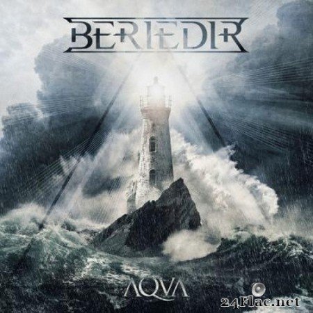 Beriedir - AQVA (2022) Hi-Res