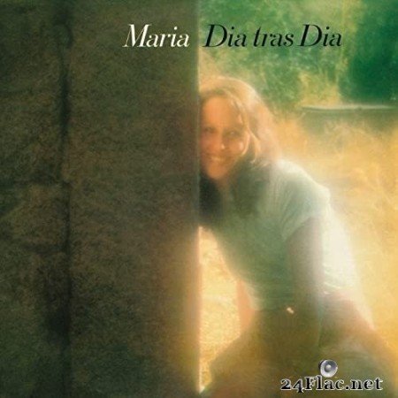 Maria Veranes - Día Tras Día (Remasterizado 2022) (1978/2022) Hi-Res