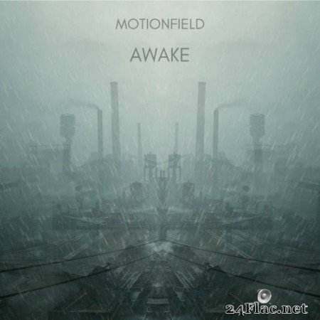 Motionfield - Awake (2021) Hi-Res