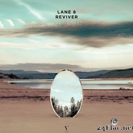 Lane 8 - Reviver (2022) [FLAC (tracks)]