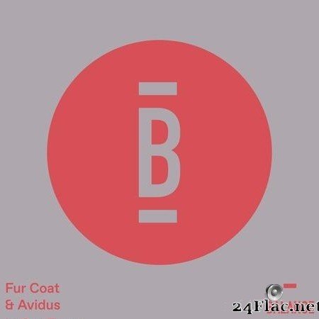Fur Coat  & Avidus - In Our Town - EP (2022) [FLAC (tracks)]