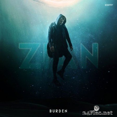 Zian - Burden (2022) Hi-Res