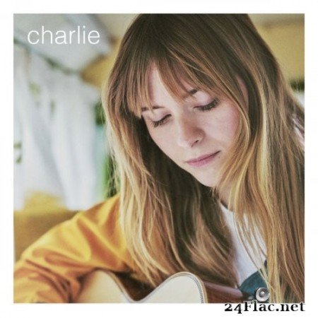 Charlie - Charlie (2022) Hi-Res