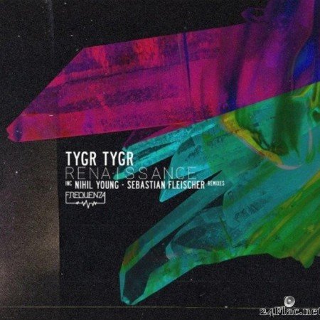 TYGR TYGR - Renaissance (2019) [FLAC (tracks)]
