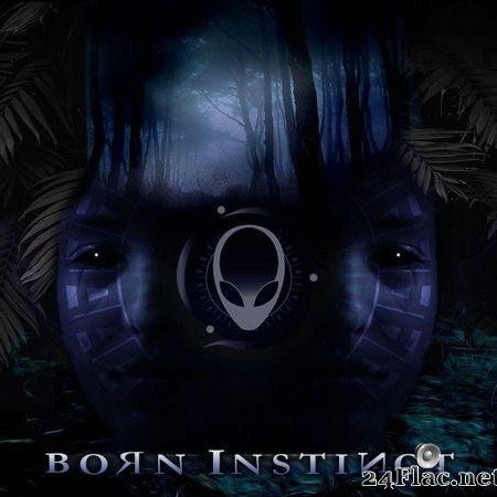 VA - Born Instinct 3 (2021) [FLAC (tracks)]