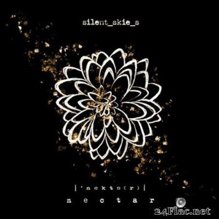 Silent Skies (Evergrey vocalist) - Nectar (2022) Hi-Res