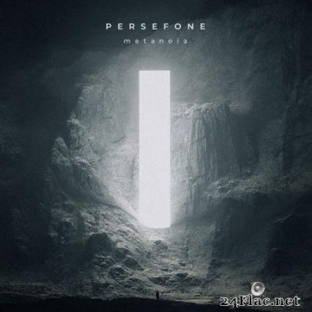 Persefone - Metanoia (2022) Hi-Res
