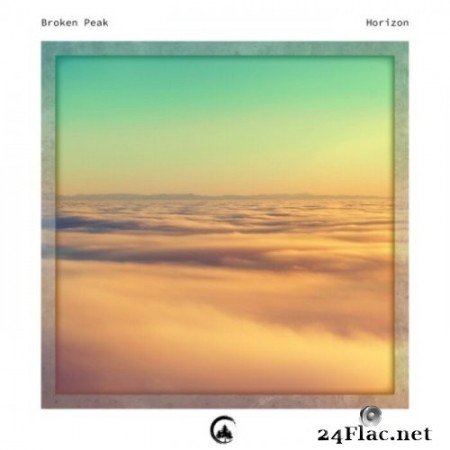 Broken Peak - Horizon (2022) Hi-Res