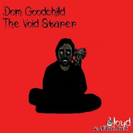 Dom Goodchild the Void Starer - Lloyd (2022) Hi-Res