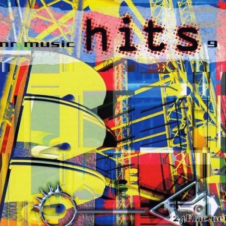 VA - Mr Music Hits 9/96 (1996) [FLAC (tracks + .cue)]