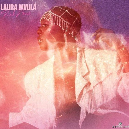 Laura Mvula - Pink Noise (2021) [FLAC (tracks + .cue)]