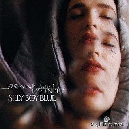 Silly Boy Blue - Breakup Songs (Extended) (2022) Hi-Res