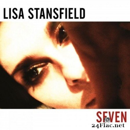 Lisa Stansfield - Seven (Special Edition) (2014) Hi-Res