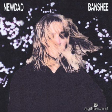 NewDad - Banshee (2022) Hi-Res