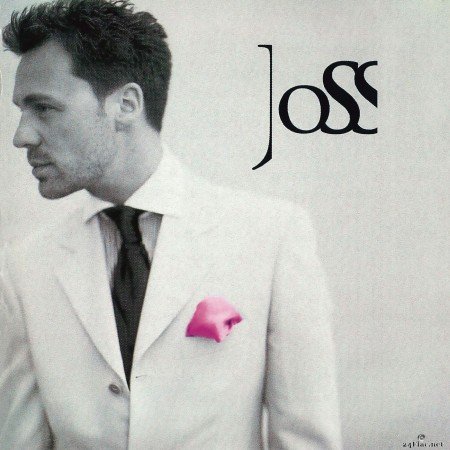 Joss - Diez Canciones (Expanded edition) (Remasterizado 2021) (2022) Hi-Res