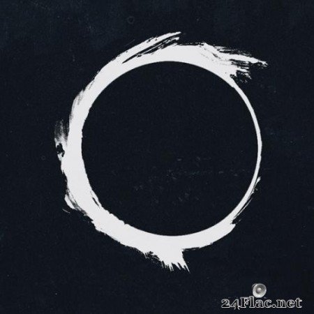 Ólafur Arnalds - …And They Have Escaped the Weight of Darkness (2010) Hi-Res