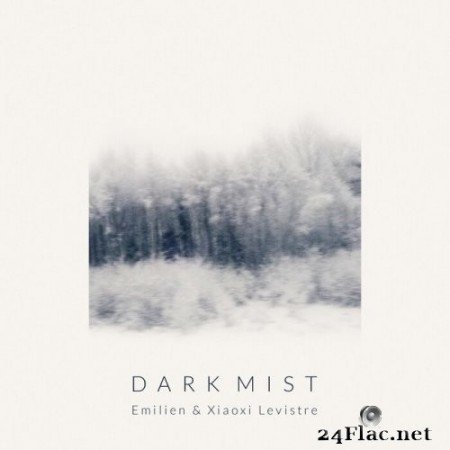 Emilien Levistre, Xiaoxi Levistre - Dark Mist (2022) Hi-Res