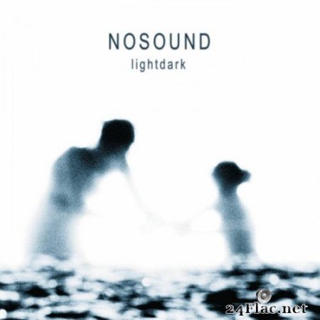Nosound - Lightdark (Remastered Edition) (2008/2013) Hi-Res