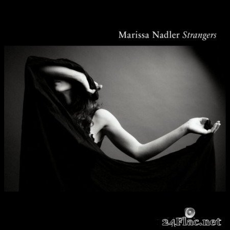 Marissa Nadler - Strangers (2016) Hi-Res