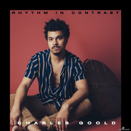 Charles Goold - Rhythm in Contrast (2022) Hi-Res