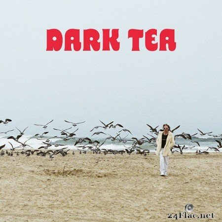 Dark Tea - Dark Tea (2022) Hi-Res