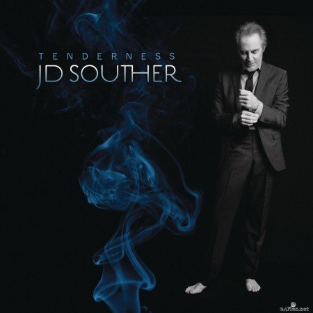 JD Souther - Tenderness (2015) Hi-Res