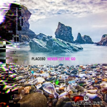 Placebo - Never Let Me Go (2022) [24B-48kHz] FLAC