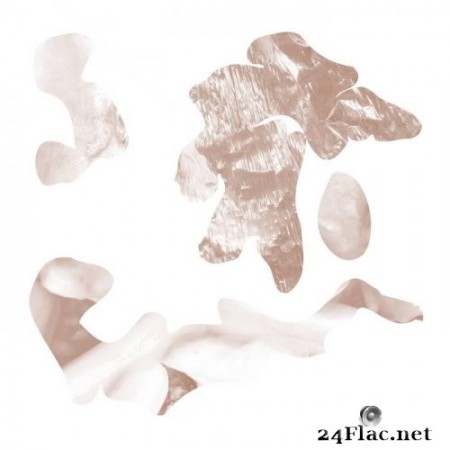 Soft Tissue - hi leaves (2022) Hi-Res