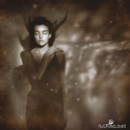 This Mortal Coil - It&#039;ll End In Tears (Remastered) (2018) Hi-Res