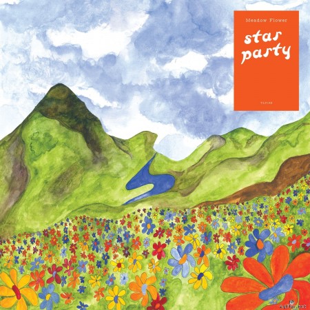 Star Party - Meadow Flower (2022) Hi-Res