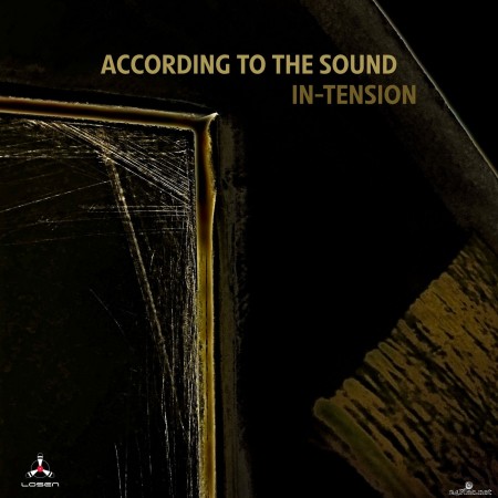 According to the Sound - In-Tension (2022) Hi-Res
