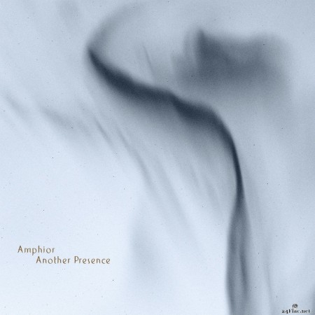 Amphior - Another Presence (2022) Hi-Res