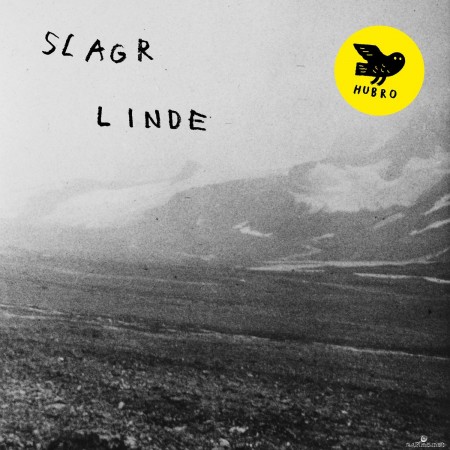 Slagr - Linde (2022) Hi-Res