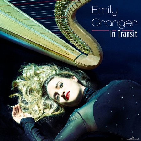 Emily Granger - In Transit (2022) Hi-Res