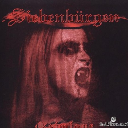 Siebenburgen - Grimjaur (1998) [FLAC (tracks + .cue)]