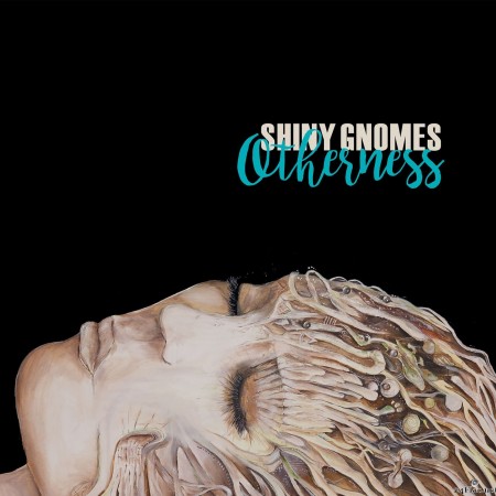Shiny Gnomes - Otherness (2022) Hi-Res