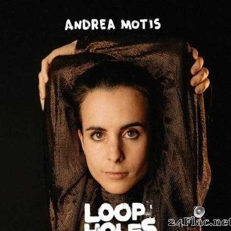Andrea Motis - Loopholes (2022) Hi-Res
