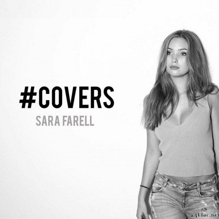 Sara Farell - #Covers (2018) [FLAC (tracks)]