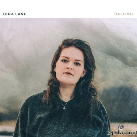 Iona Lane - Hallival (2022) Hi-Res