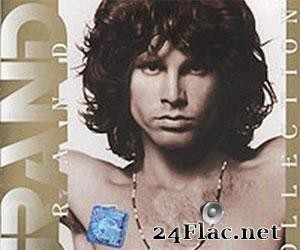 The Doors - Grand Collection (2001) [FLAC (tracks + .cue)]