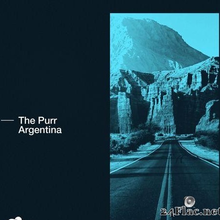 VA - The Purr Argentina (2022) [FLAC (tracks)]
